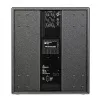 Купить HK AUDIO PR:O 118 Sub D2 по выгодной цене в Самаре