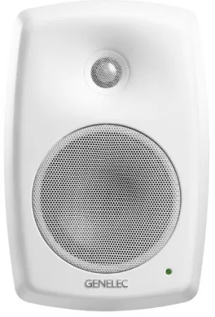 Купить Genelec 4430AW по выгодной цене в Самаре