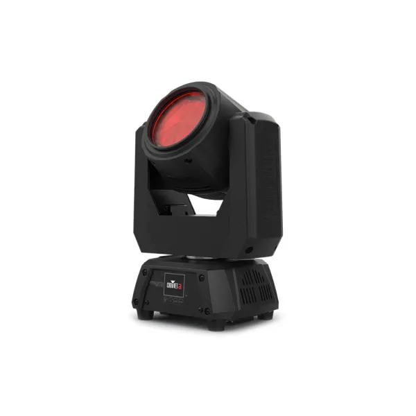 CHAUVET-DJ Intimidator Beam Q60
