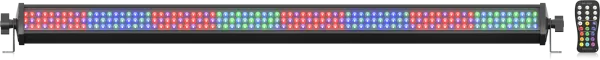 Behringer LED FLOODLIGHT BAR 240-8 RGB-R
