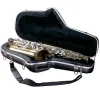 Купить GATOR GC-ALTO SAX по выгодной цене в Самаре