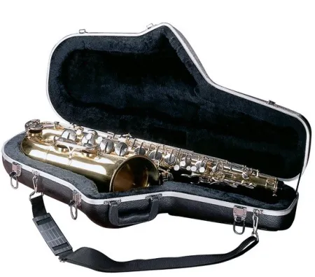 Купить GATOR GC-ALTO SAX по выгодной цене в Самаре