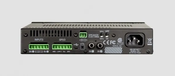 LAB.GRUPPEN LUCIA 240/1-70