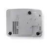 Купить INFOCUS INL144UST за 122&nbsp;410 ₽
