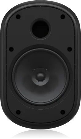 Купить Tannoy DVS 601 по выгодной цене в Самаре