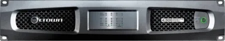 CROWN DCi4|300N