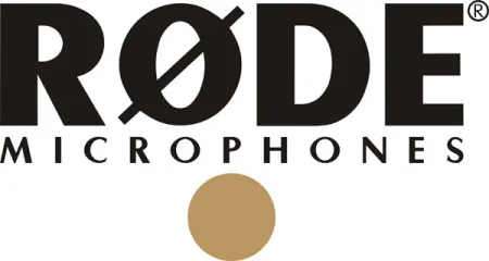 Купить RODE Wireless GO II TX по выгодной цене в Самаре