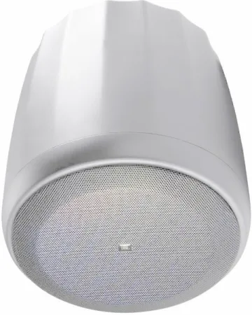 Купить JBL Control 67P/T-WH по выгодной цене в Самаре