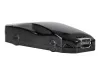 Купить iconBIT HS-2515 по выгодной цене в Самаре
