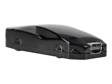 Купить iconBIT HS-2515 по выгодной цене в Самаре