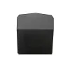 Купить WHARFEDALE PRO DVP-AX15M по выгодной цене в Самаре