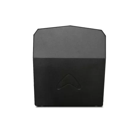 Купить WHARFEDALE PRO DVP-AX15M по выгодной цене в Самаре