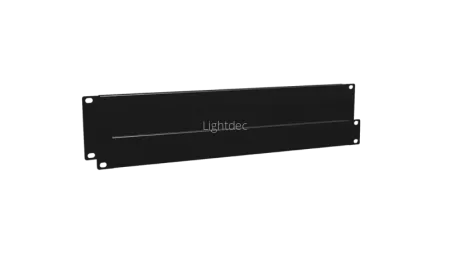 49a4ff81e974735c812a7e6938bf6069