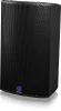Купить TURBOSOUND iQ15 по выгодной цене в Самаре