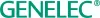 Купить Genelec 8320ARwM по выгодной цене в Самаре