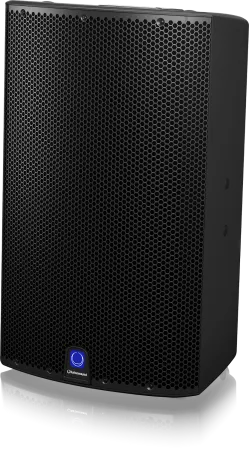 Купить TURBOSOUND iQ15 по выгодной цене в Самаре