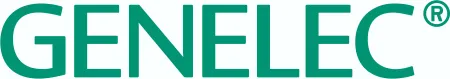 Купить Genelec 8320ARwM по выгодной цене в Самаре