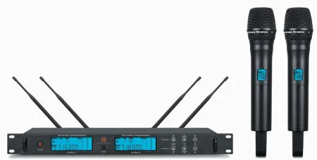 Купить Arthur Forty U-9700C по выгодной цене в Самаре