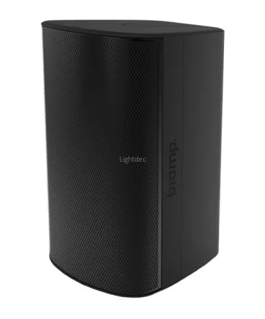 1304579.970 1304579.970