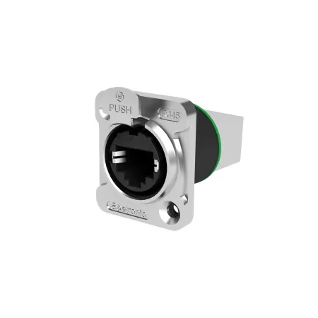 Купить Seetronic SE8FDNH-13 по выгодной цене в Самаре