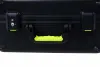 Купить GATOR SH-MICCASEW07 по выгодной цене в Самаре