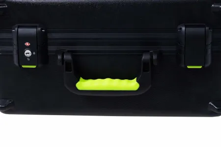 Купить GATOR SH-MICCASEW07 по выгодной цене в Самаре