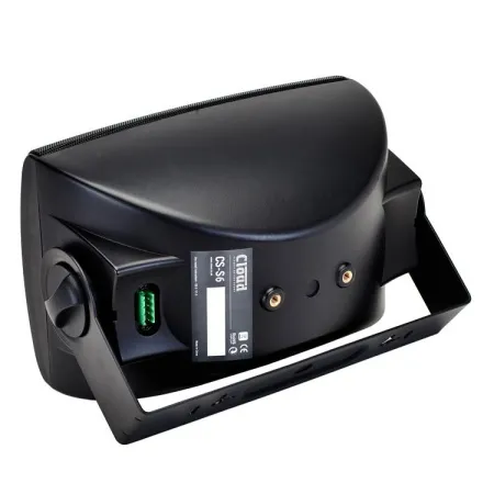 5644353603a412d88c64cc646da0ea03 5644353603a412d88c64cc646da0ea03