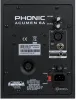 Купить Phonic Acumen 6A по выгодной цене в Самаре