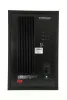 Купить Dynaudio BM 15A R по выгодной цене в Самаре