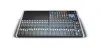 Купить Soundcraft Si Performer 3 по выгодной цене в Самаре
