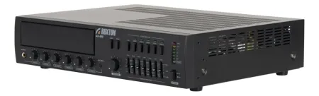 ROXTON AX-480 ROXTON AX-480