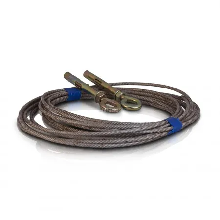 3afaa9eb3911320649697e568e772ded 3afaa9eb3911320649697e568e772ded