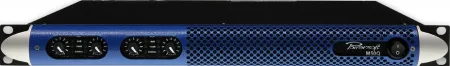 Купить POWERSOFT M50Q по выгодной цене в Самаре