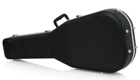 Купить GATOR GC-CLASSIC по выгодной цене в Самаре