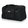 Купить GATOR GPA-TOTE12 по выгодной цене в Самаре