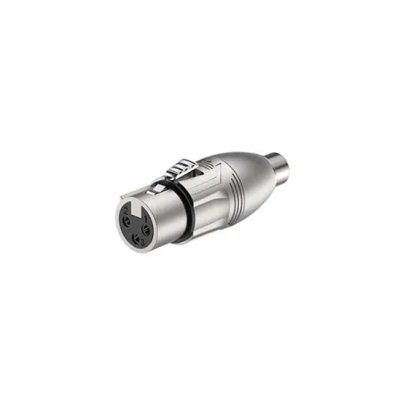 Купить ROXTONE RA2XFPF по выгодной цене в Самаре