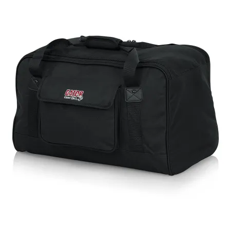 Купить GATOR GPA-TOTE12 по выгодной цене в Самаре