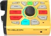 Купить TC HELICON PERFORM-VE по выгодной цене в Самаре