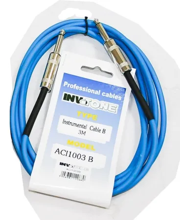 Купить INVOTONE ACI1003/B по выгодной цене в Самаре