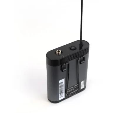 Купить FBW A100BT по выгодной цене в Самаре