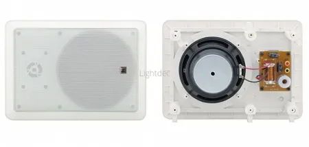 335b7790-86c3-11e9-913c-0025908826f2_5afd9906-cef7-11e9-8d22-0025908826f2