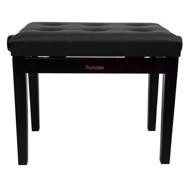 ROCKDALE RHAPSODY 130 BLACK