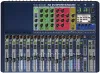 Купить SOUNDCRAFT Si Expression 2 за 450&nbsp;355 ₽