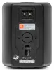 Купить JBL Control 25-1 по выгодной цене в Самаре
