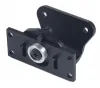 DAS Audio AXW-5