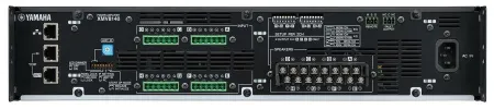Купить Yamaha XMV8140 по выгодной цене в Самаре