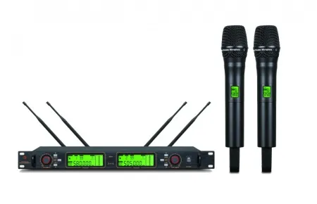 Купить Arthur Forty U-9900C по выгодной цене в Самаре