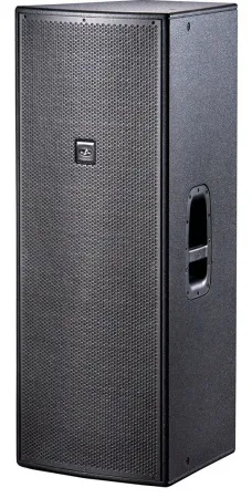 Купить DAS Audio Action 215 по выгодной цене в Самаре