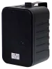Купить SVS Audiotechnik WSM-20 Black по выгодной цене в Самаре