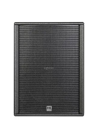 HK AUDIO PR:O 112 FD2